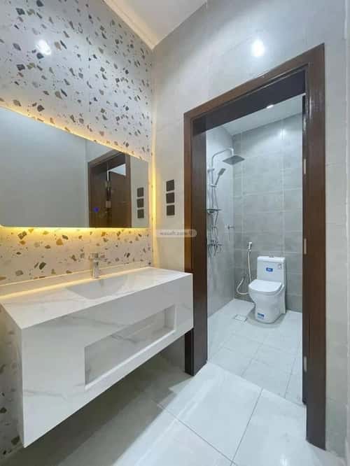 Apartment with 4 Bedrooms Al Rabbwah, North Jeddah, Jeddah