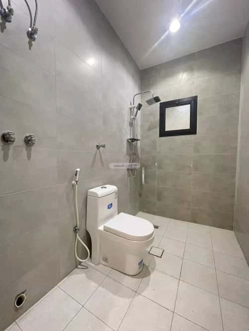 Apartment with 4 Bedrooms Al Rabbwah, North Jeddah, Jeddah