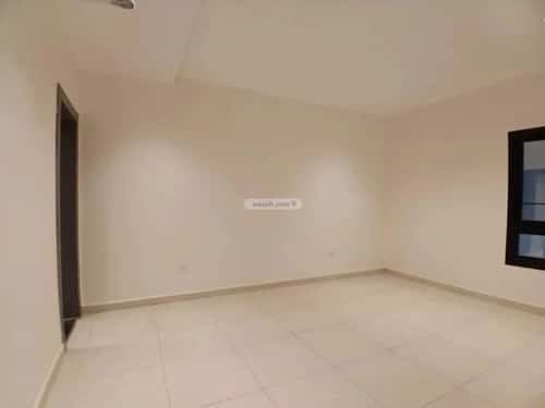 شقة ب 4 غرف الواحة، شرق جدة، جدة