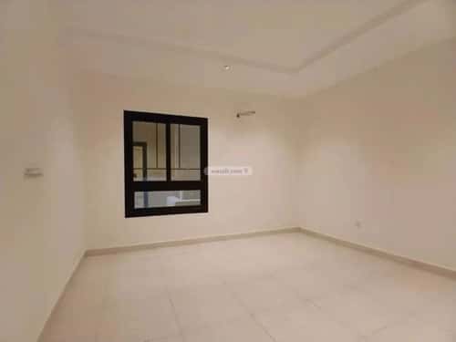 4 bedroom apartment in Al Wahah