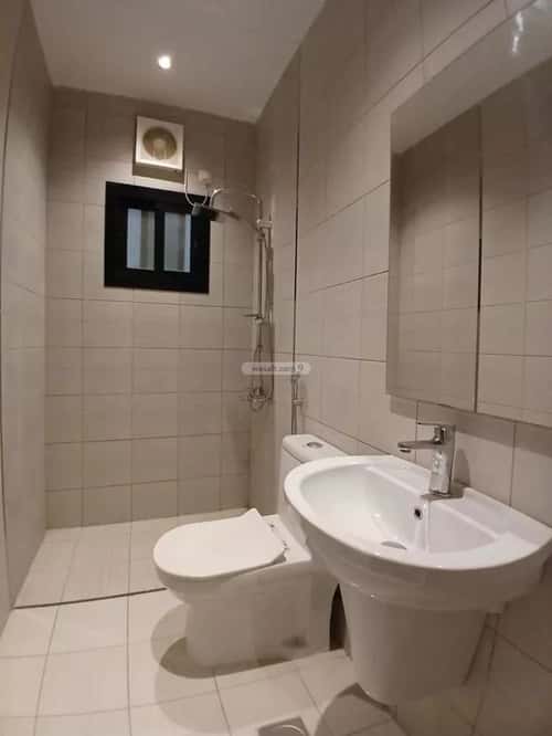 4 bedroom apartment in Al Wahah