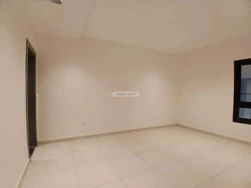 شقة ب 4 غرف الواحة، شرق جدة، جدة