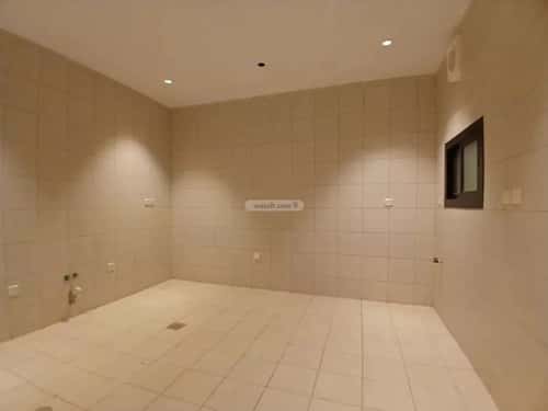 Apartment with 4 Bedrooms Al Wahah, East Jeddah, Jeddah