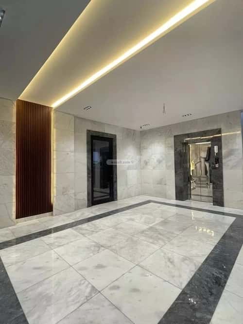 Apartment with 4 Bedrooms Al Rabbwah, North Jeddah, Jeddah