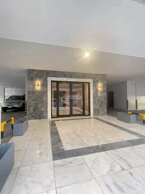 Apartment with 4 Bedrooms Al Rabbwah, North Jeddah, Jeddah