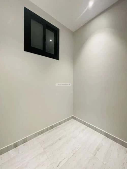 Apartment with 3 Bedrooms Al Salamah, North Jeddah, Jeddah