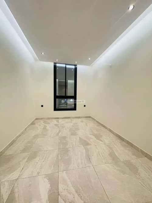 شقة ب 4 غرف الرحاب، شمال جدة، جدة