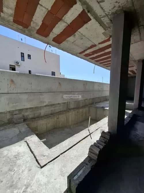 فيلا 449 متر مربع جنوبية على شارع 16م البحيرات، شمال جدة، جدة