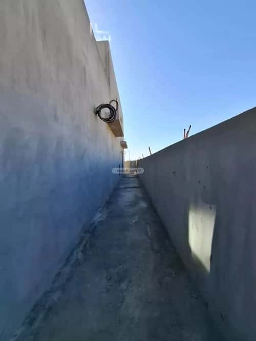 فيلا 449 متر مربع جنوبية على شارع 16م البحيرات، شمال جدة، جدة