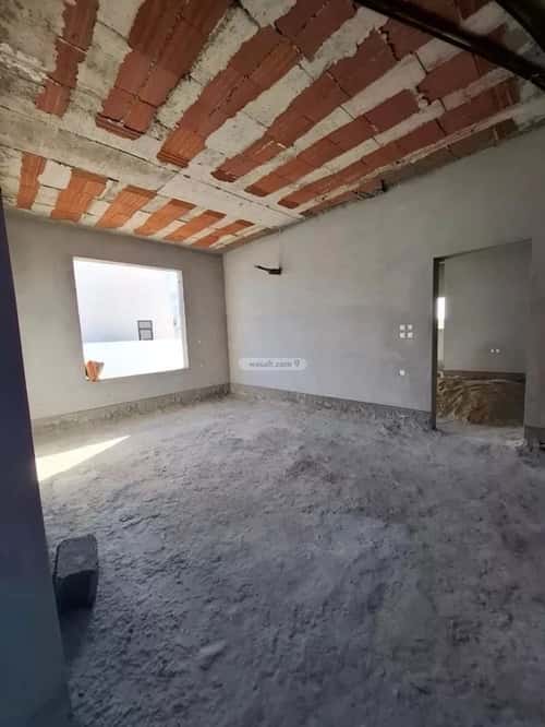 Villa 449 SQM Facing South on 16m Width Street Al-Buhayrat, North Jeddah, Jeddah