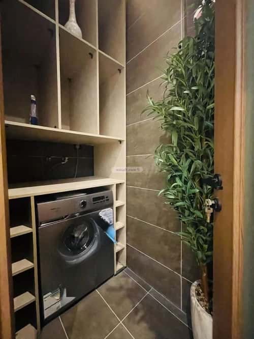 Apartment with 5 Bedrooms Al Rehab, North Jeddah, Jeddah