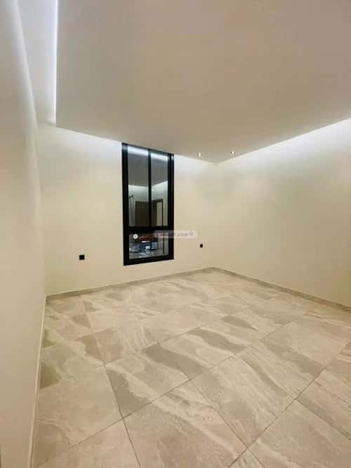 شقة ب 4 غرف الرحاب، شمال جدة، جدة