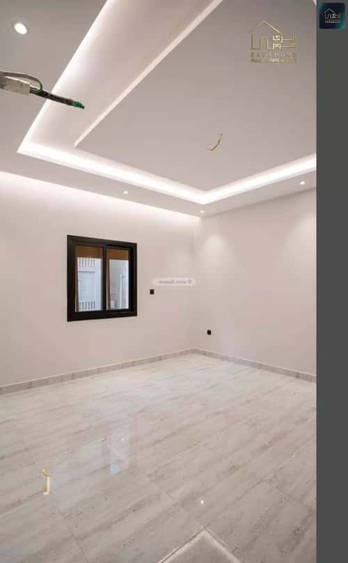 شقة ب 4 غرف السلامة، شمال جدة، جدة