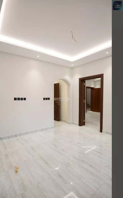 شقة ب 4 غرف السلامة، شمال جدة، جدة