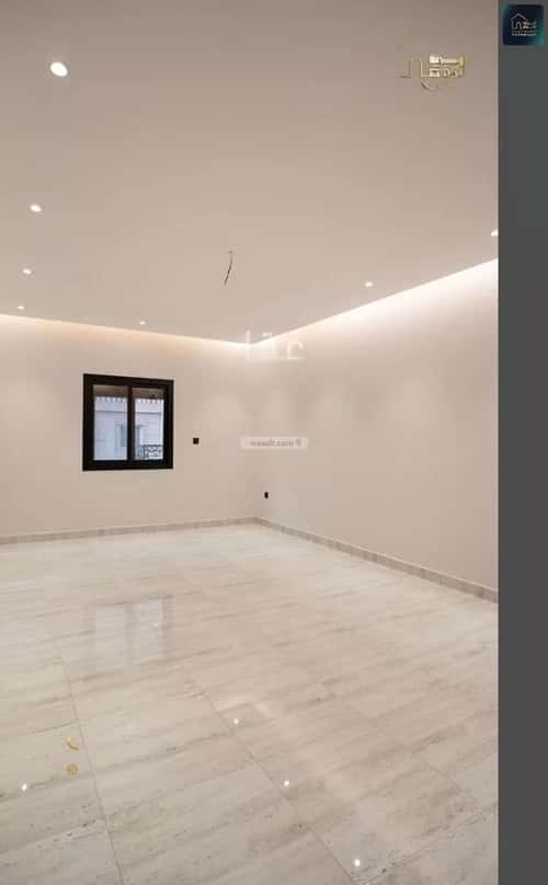 Apartment with 4 Bedrooms Al Salamah, North Jeddah, Jeddah