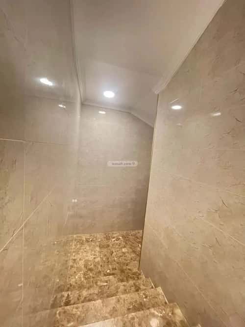 شقة ب 5 غرف الواحة، شرق جدة، جدة