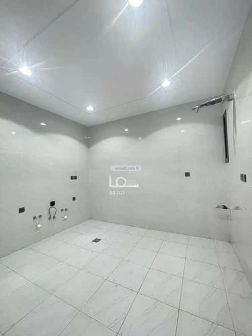 شقة ب 5 غرف الواحة، شرق جدة، جدة