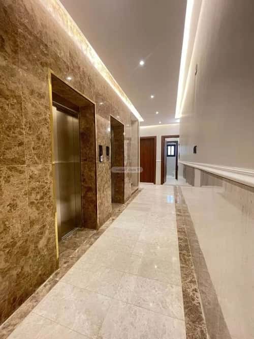 Apartment with 5 Bedrooms Al Wahah, East Jeddah, Jeddah