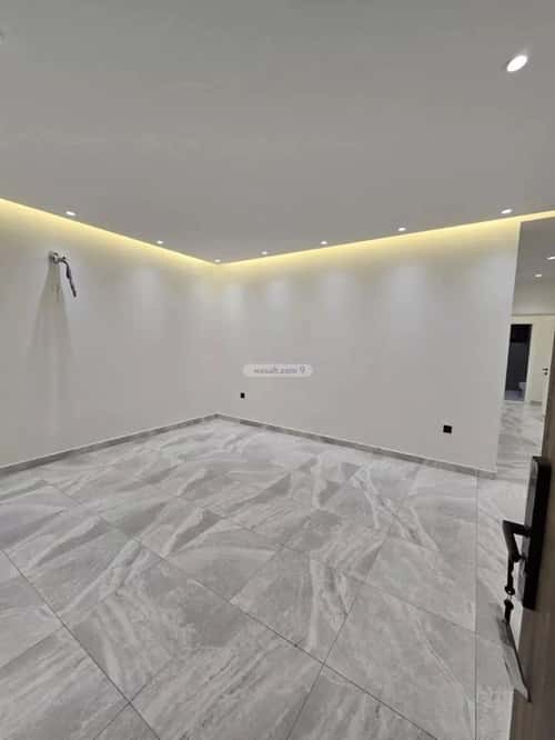 Apartment with 4 Bedrooms Al Swaryee, North Jeddah, Jeddah