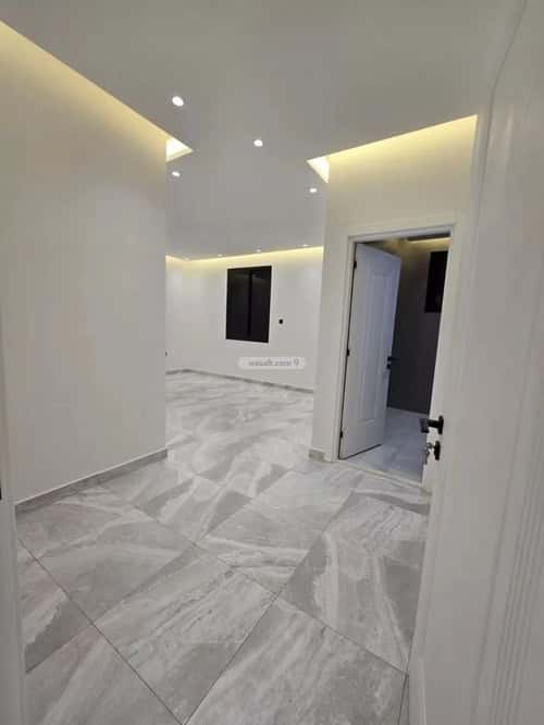 Apartment with 4 Bedrooms Al Swaryee, North Jeddah, Jeddah