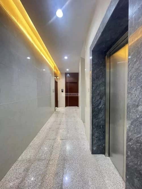 Apartment with 4 Bedrooms Al Rabbwah, North Jeddah, Jeddah