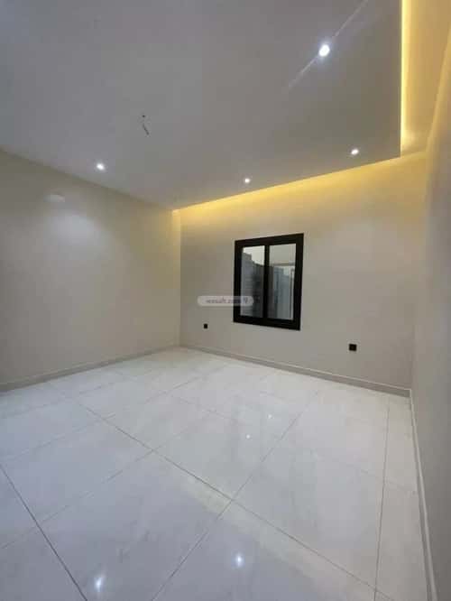 Apartment with 4 Bedrooms Al Rabbwah, North Jeddah, Jeddah