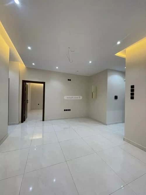 شقة ب 4 غرف الربوة، شمال جدة، جدة