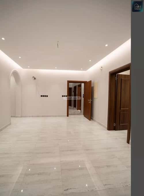 شقة ب 3 غرف السلامة، شمال جدة، جدة