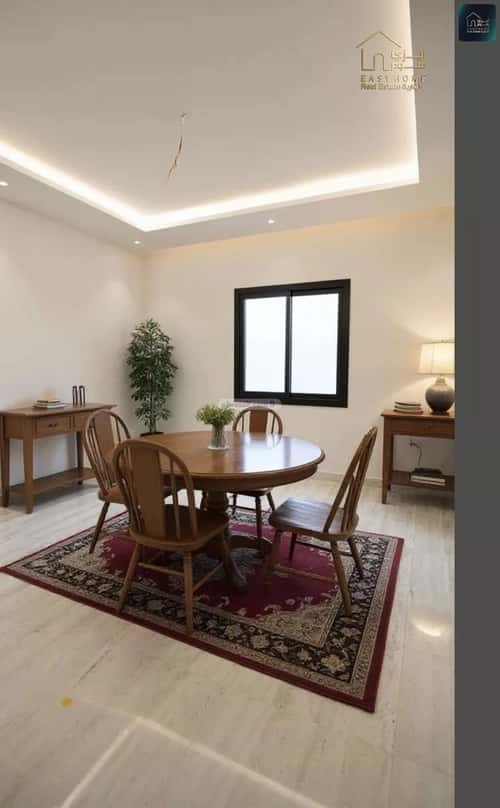 Apartment with 3 Bedrooms Al Salamah, North Jeddah, Jeddah