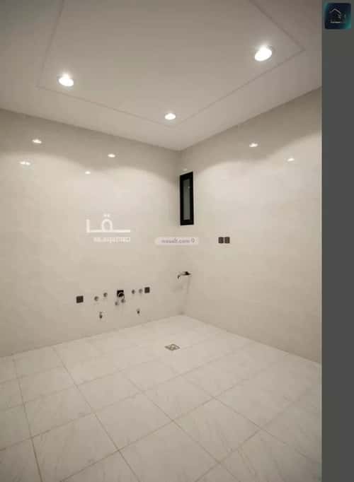 شقة ب 4 غرف الواحة، شرق جدة، جدة