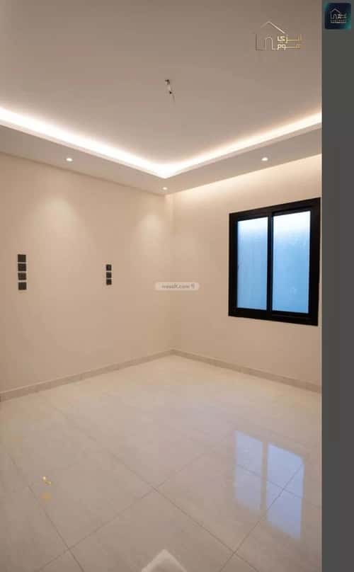 شقة ب 4 غرف الواحة، شرق جدة، جدة