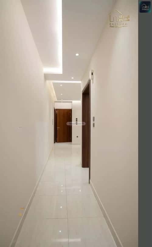 Apartment with 4 Bedrooms Al Wahah, East Jeddah, Jeddah