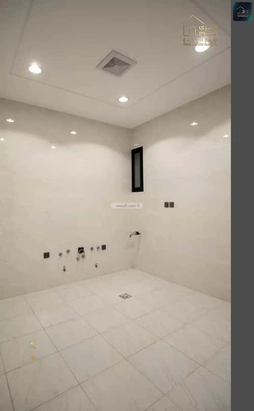 شقة ب 4 غرف الواحة، شرق جدة، جدة