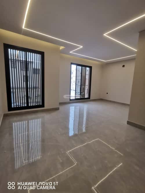 Villa 298 SQM Facing North on 20m Width Street Al Bayan, East Riyadh, Riyadh
