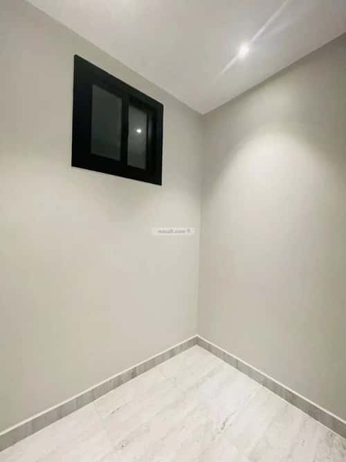 شقة ب 4 غرف السلامة، شمال جدة، جدة