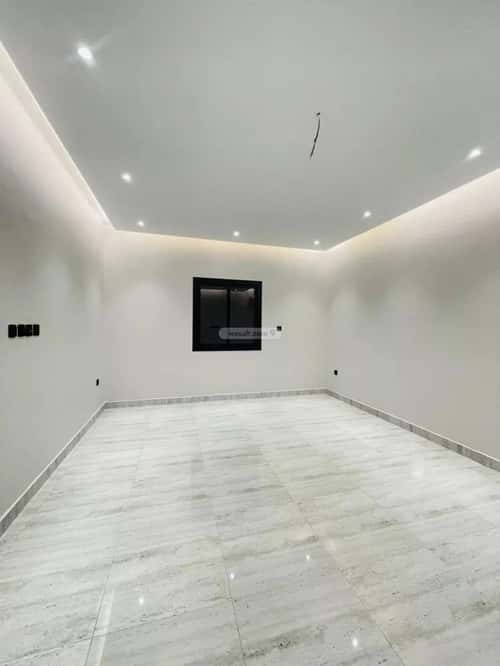 Apartment with 4 Bedrooms Al Salamah, North Jeddah, Jeddah