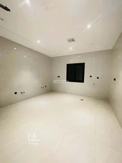 شقة ب 4 غرف السلامة، شمال جدة، جدة