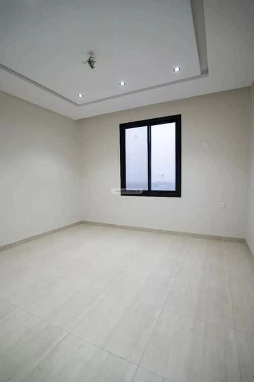 Apartment with 5 Bedrooms Al Rayaan, East Jeddah, Jeddah