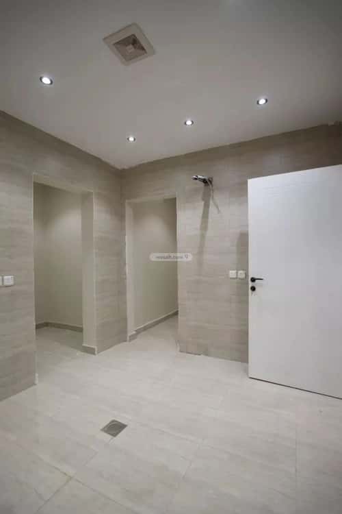 Apartment with 5 Bedrooms Al Rayaan, East Jeddah, Jeddah