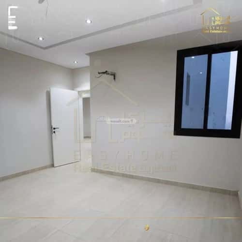 شقة ب 5 غرف الريان، شرق جدة، جدة