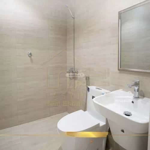 Apartment with 5 Bedrooms Al Rayaan, East Jeddah, Jeddah