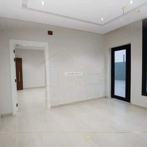 شقة ب 5 غرف الريان، شرق جدة، جدة