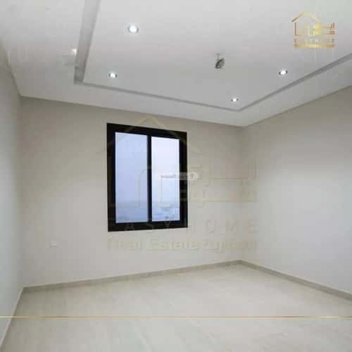 شقة ب 5 غرف الريان، شرق جدة، جدة