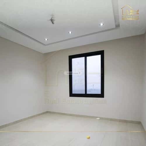 شقة ب 5 غرف الريان، شرق جدة، جدة