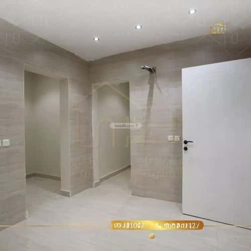 شقة ب 5 غرف الريان، شرق جدة، جدة