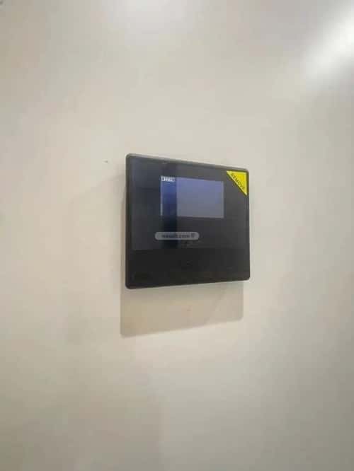 شقة ب 5 غرف الربوة، شمال جدة، جدة