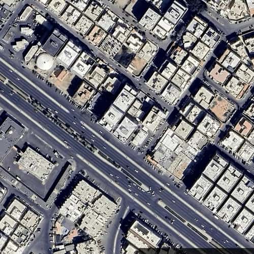 Apartment with 5 Bedrooms Al Rabbwah, North Jeddah, Jeddah