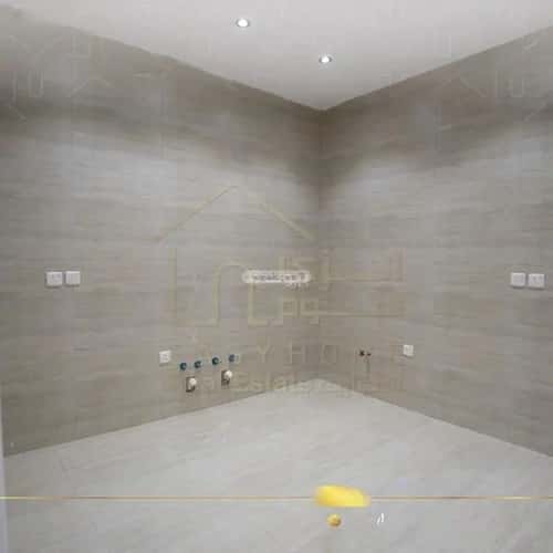 Apartment with 5 Bedrooms Al Rayaan, East Jeddah, Jeddah