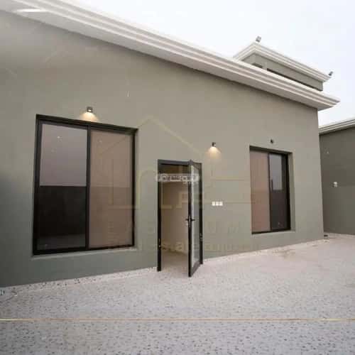 Apartment with 5 Bedrooms Al Rayaan, East Jeddah, Jeddah