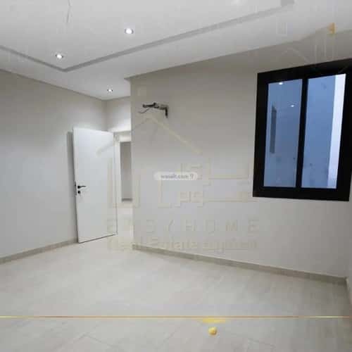 شقة ب 5 غرف الريان، شرق جدة، جدة